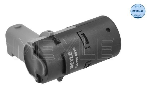 Parksensor / Rückfahrwarner (PDC) MEYLE 314 895 0010