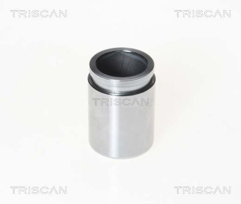 Kolben, Bremssattel TRISCAN 8170 233427