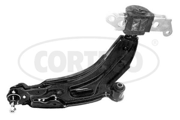 Lenker, Radaufhängung CORTECO 49397151