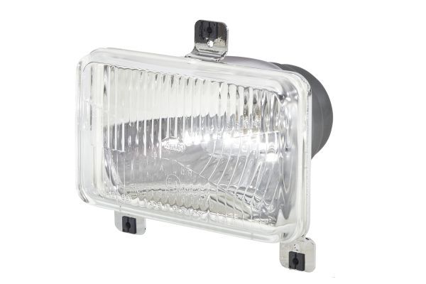 Scheinwerfereinsatz, Hauptscheinwerfer HELLA 1AB003 177-611