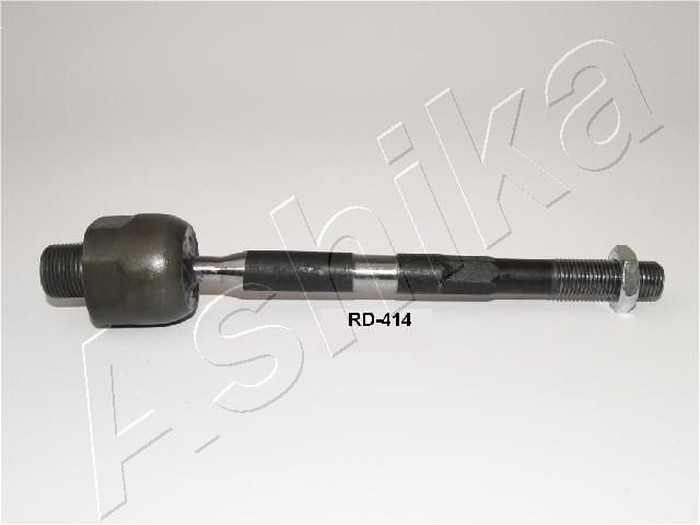 Axialgelenk Spurstange Ashika 103-04-414L