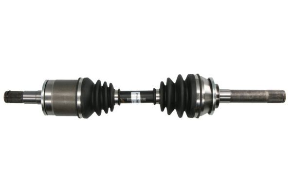 Antriebswelle POINT GEAR PNG75645