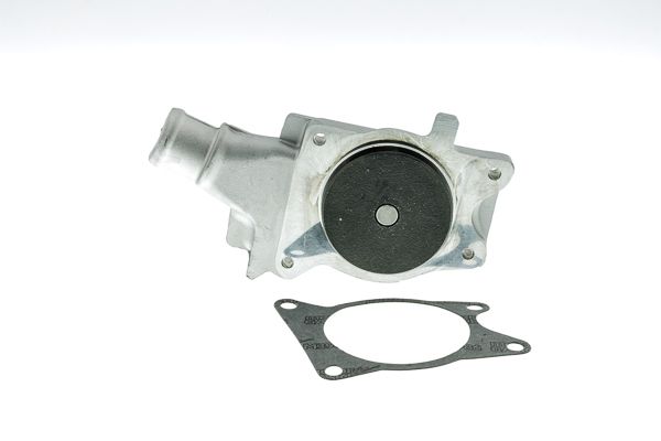 Wasserpumpe, Motorkühlung AISIN WE-FO03