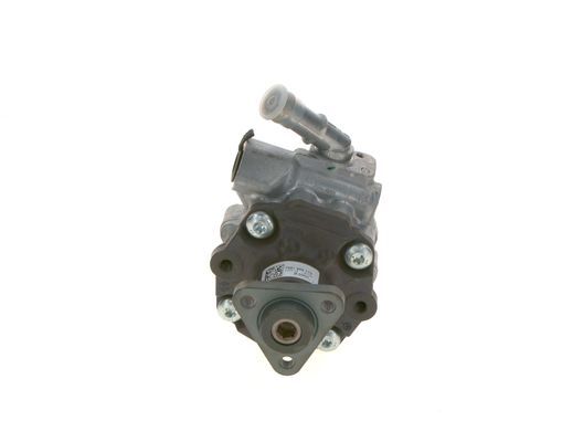Hydraulikpumpe, Lenkung BOSCH KS01000127
