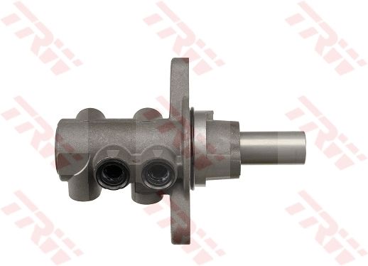 Hauptbremszylinder TRW PMH1026