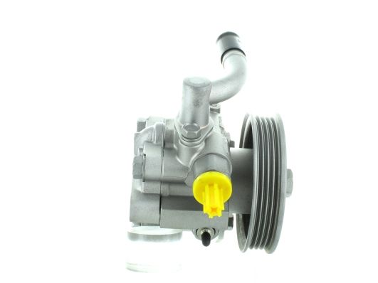 Hydraulikpumpe, Lenkung SPIDAN GKNY10060
