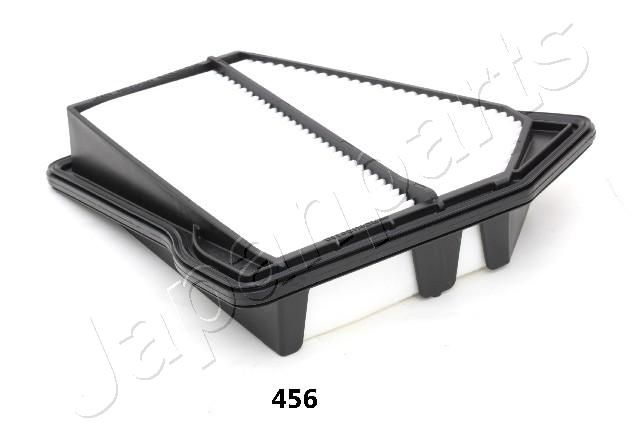 Luftfilter JAPANPARTS FA-456S