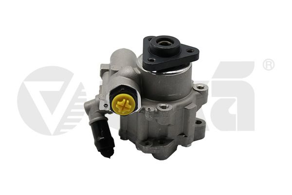 Hydraulikpumpe, Lenkung VIKA 41450104001