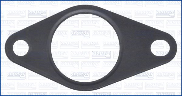Dichtung, AGR-Ventil AJUSA 01617500