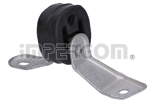Halter, Abgasanlage ORIGINAL IMPERIUM 35036