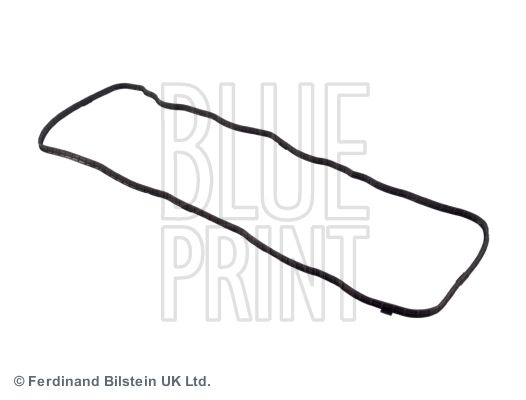 Dichtung, Zylinderkopfhaube BLUE PRINT adh26738