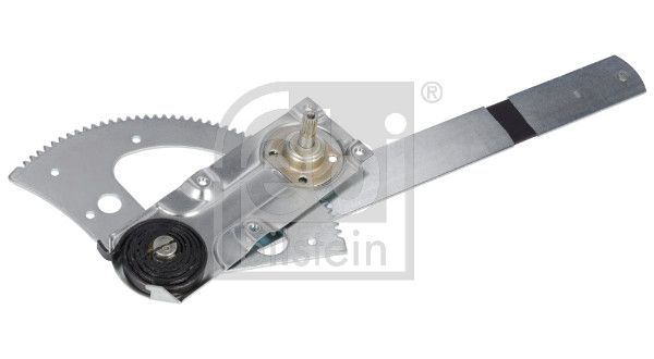 Fensterheber FEBI BILSTEIN 09508