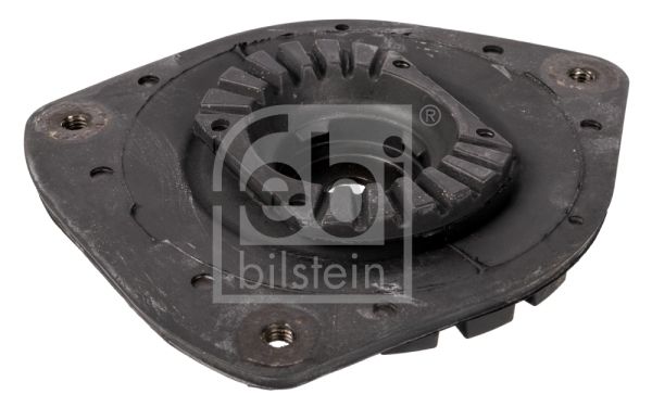 Federbeinstützlager FEBI BILSTEIN 49852