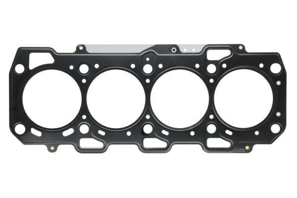Dichtung, Zylinderkopf ENGITECH ENT014093