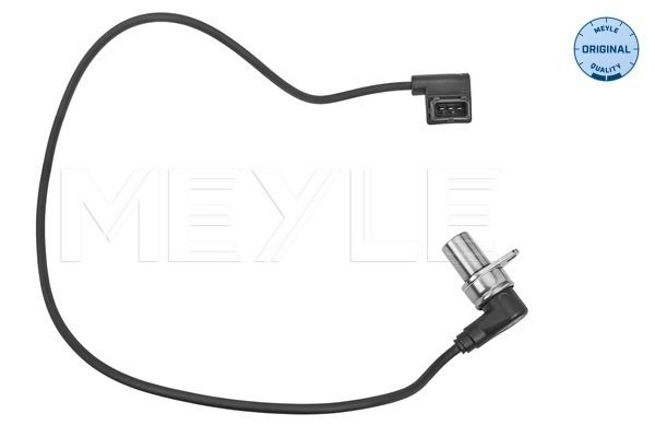 Impulsgeber, Kurbelwelle MEYLE 3148998003