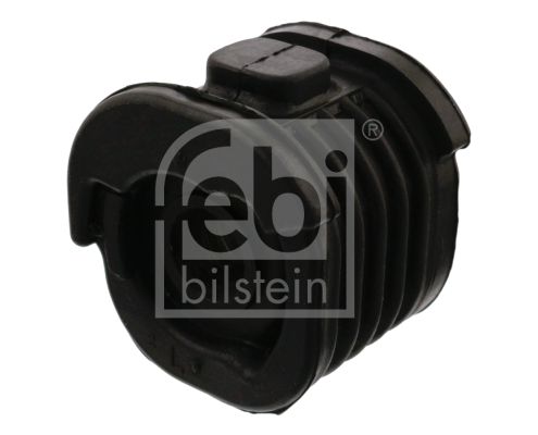 Lagerung, Lenker FEBI BILSTEIN 41603
