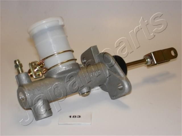 Geberzylinder Kupplung JAPANPARTS FR-183