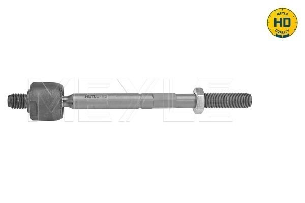 Axialgelenk, Spurstange MEYLE 11-160310037/HD