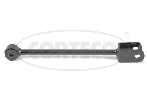Stange/Strebe, Stabilisator CORTECO 49399714