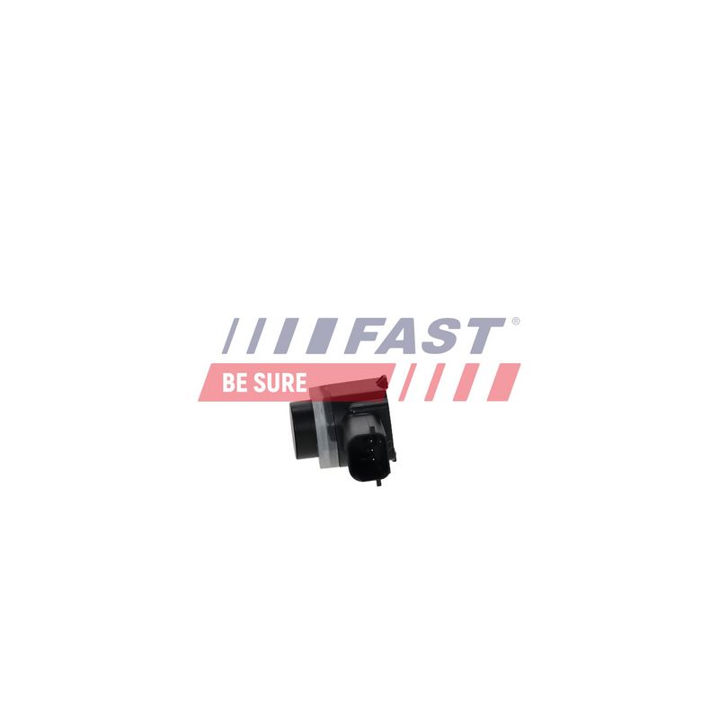 Sensor, Einparkhilfe FAST FT11820