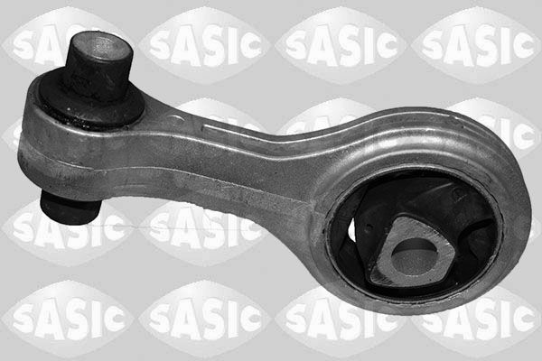 Lagerung, Motor SASIC 2706337