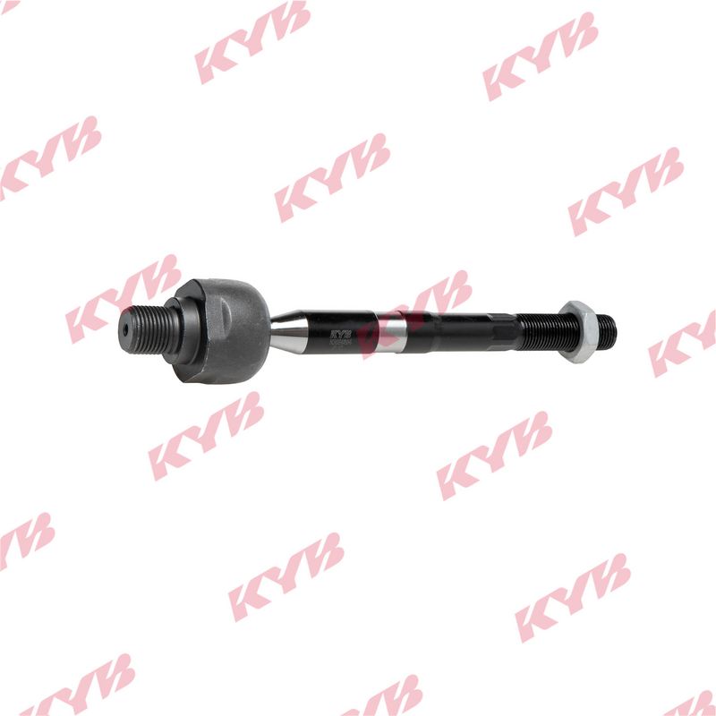 Axialgelenk, Spurstange KYB KRE4204