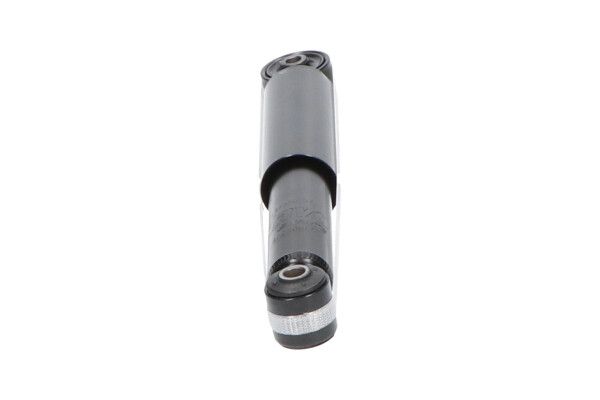 Stoßdämpfer KAVO PARTS SSA-10107