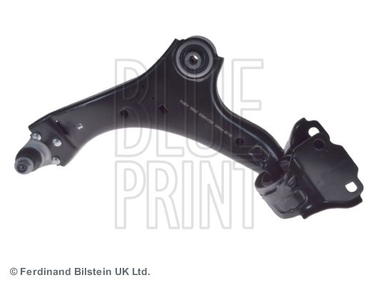 Lenker, Radaufhängung BLUE PRINT ADJ138624