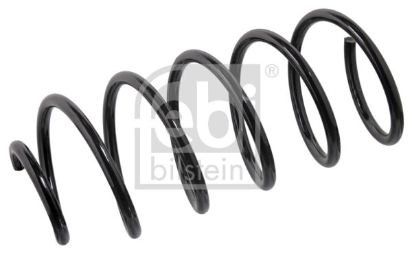 Fahrwerksfeder FEBI BILSTEIN 47244