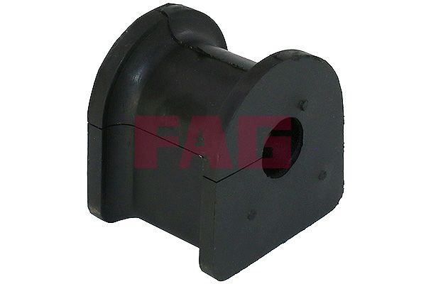 Lagerung, Stabilisator FAG 819 0240 10