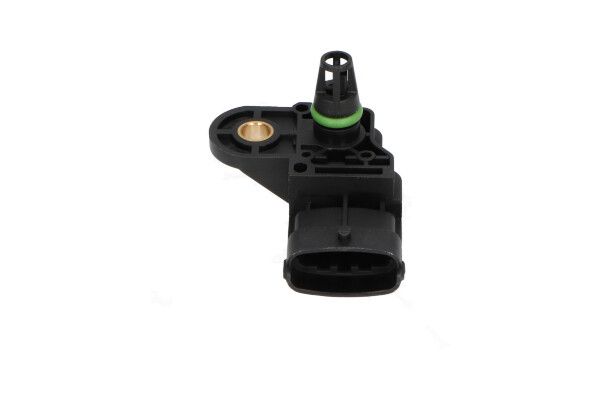 Sensor, Saugrohrdruck KAVO PARTS EMS-2007