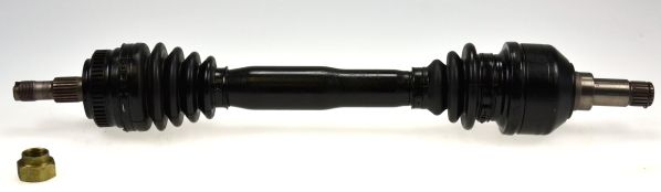 Antriebswelle SPIDAN 23796