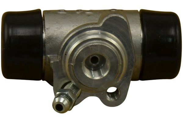 Radbremszylinder KAVO PARTS BWC-9031