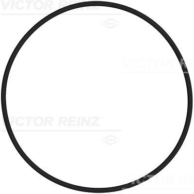 Dichtring VICTOR REINZ 40-76422-00