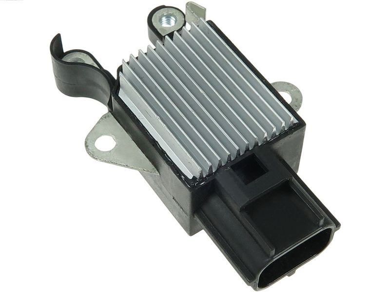 Generatorregler AS-PL are6104s