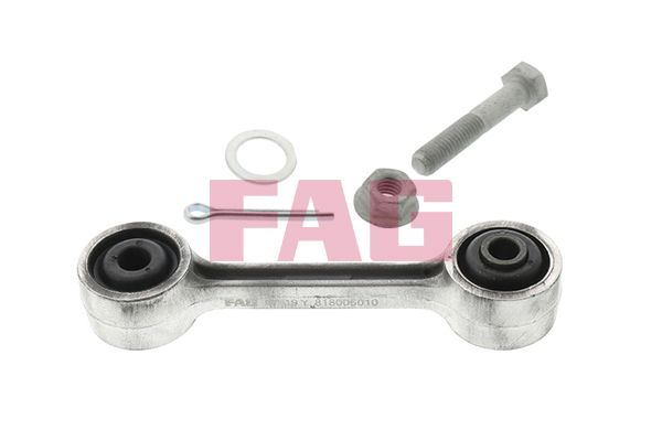 Stange/Strebe, Stabilisator FAG 818006010