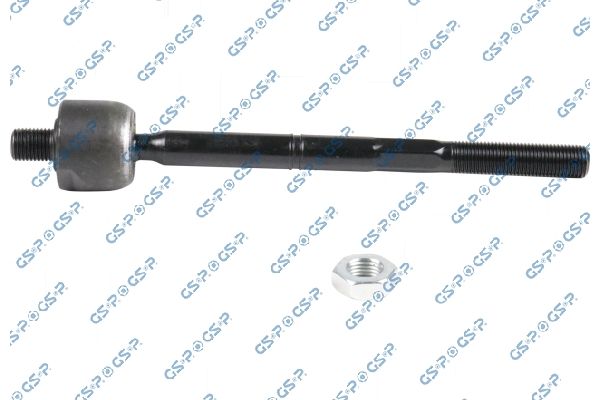 Axialgelenk, Spurstange GSP S031134