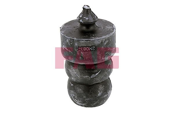 Anschlagpuffer, Federung FAG 810004010