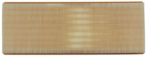 Luftfilter MAHLE LX2877