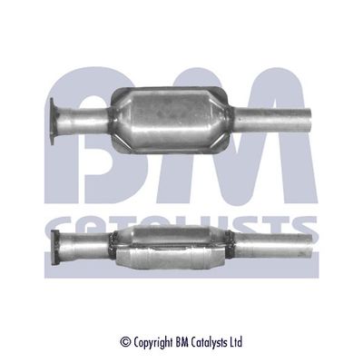 Katalysator BM CATALYSTS BM90356H