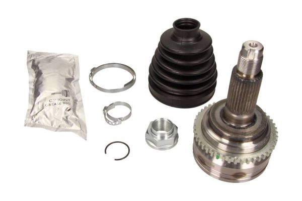 Gelenksatz Antriebswelle MAXGEAR 49-1571