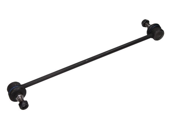 Koppelstange MAXGEAR 72-2360