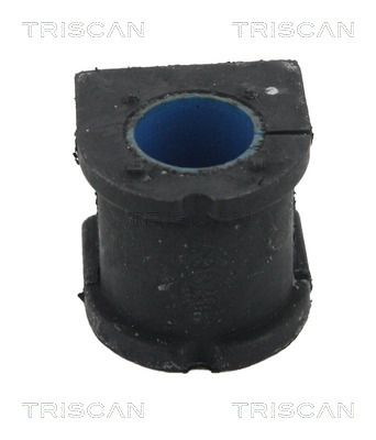 Lagerbuchse Stabilisator TRISCAN 8500 16859