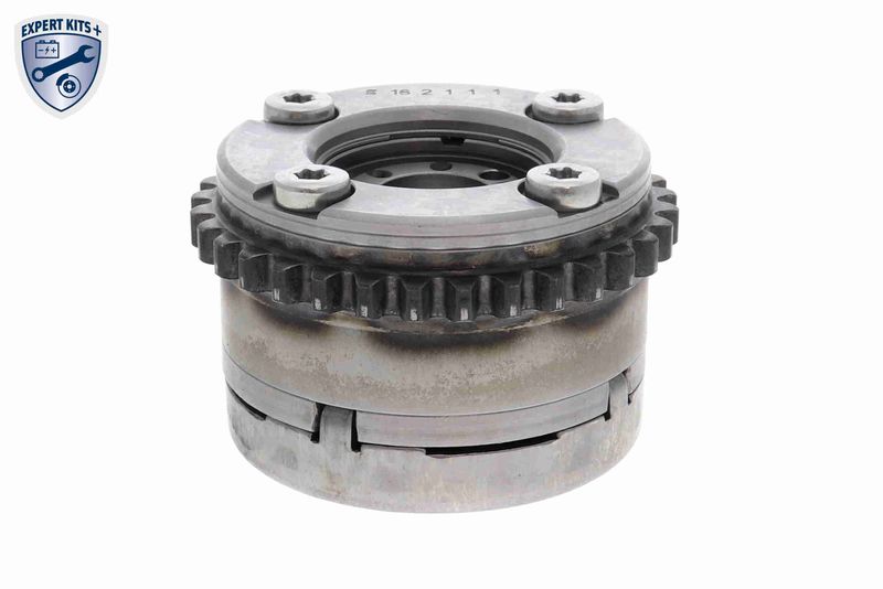 Nockenwellenversteller VAICO V30-3205