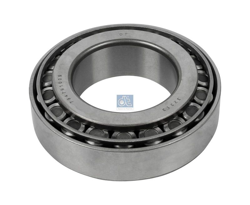 Radlager DT Spare Parts 6.56506