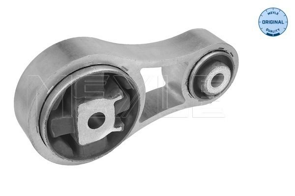 Lagerung, Motor MEYLE 16-140300038