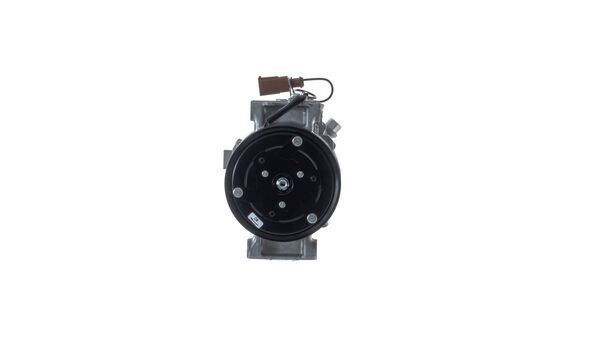 Kompressor, Klimaanlage MAHLE ACP1586000S