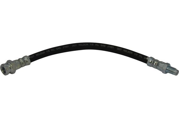 Bremsschlauch KAVO PARTS BBH-5508