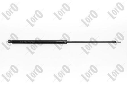 Gasfeder, Koffer-/Laderaum ABAKUS T101-07-010N