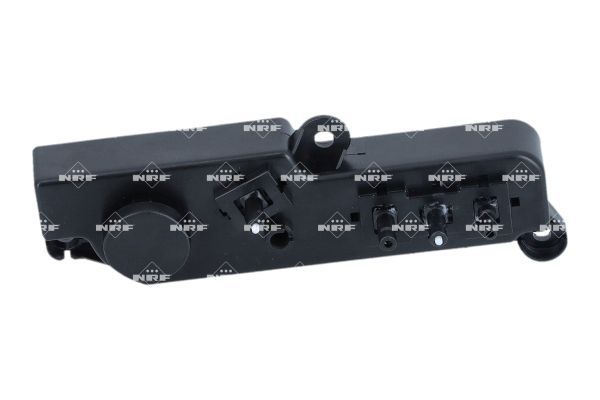 Schalter, Sitzverstellung NRF 912002